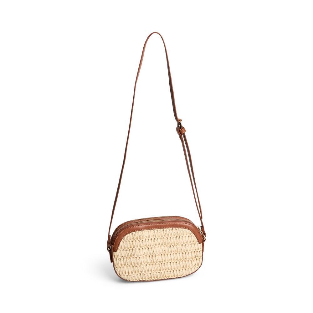 Pieces Gessa Crossbody Bag